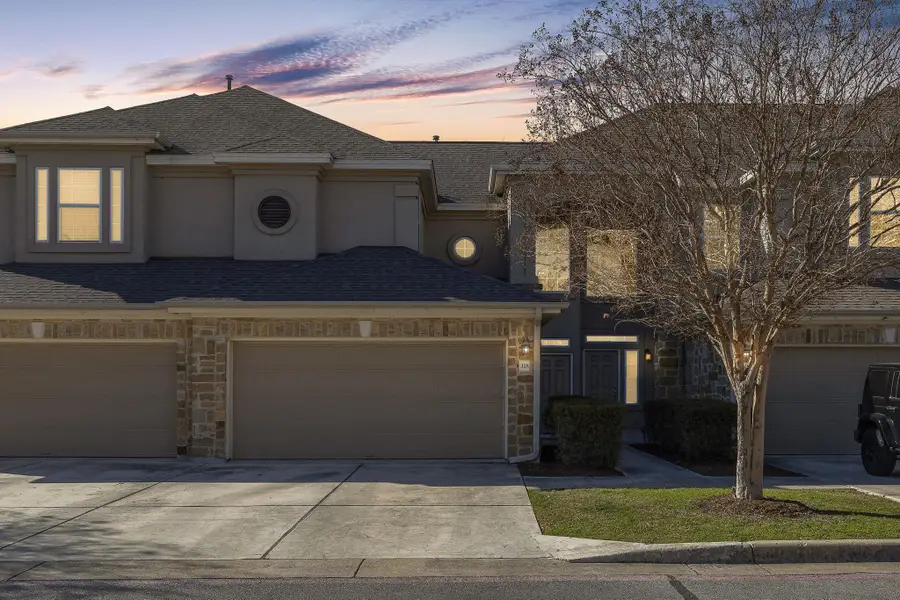 1101 E Parmer Ln #318, Austin, TX 78753 - Image #2