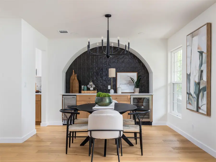 6905 N Creighton Ln, Austin, TX 78723 - #3