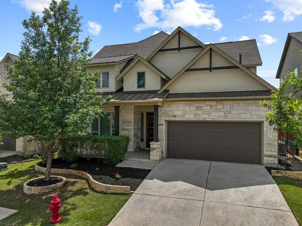 3820 Brushy Creek Rd #119, Cedar Park, TX 78613