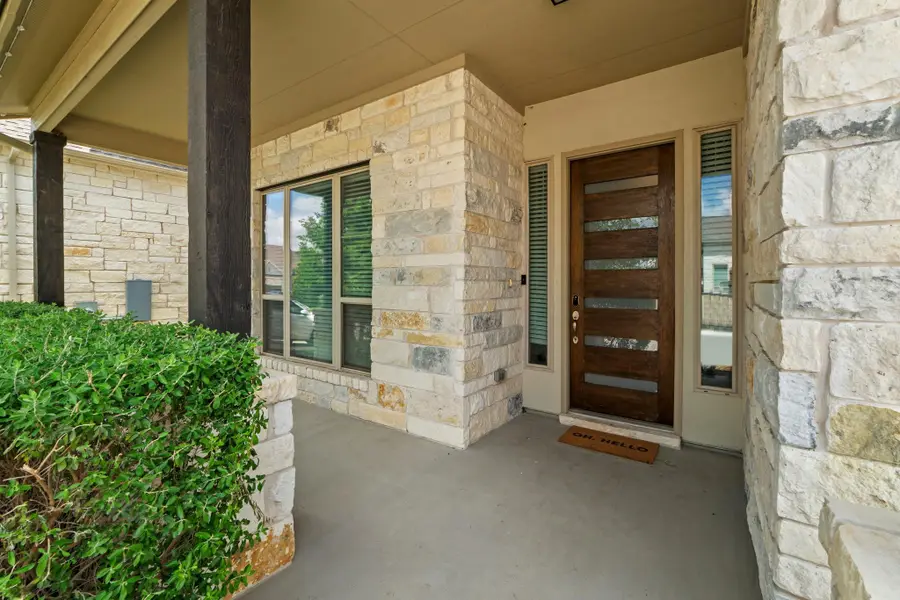 3820 Brushy Creek Rd #119, Cedar Park, TX 78613 - #2