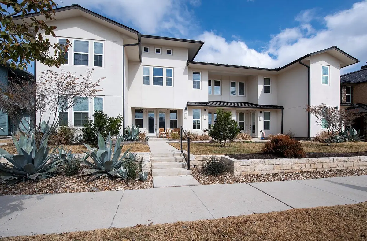 2508 B Simond Ave #B, Austin, TX 78723 - #1