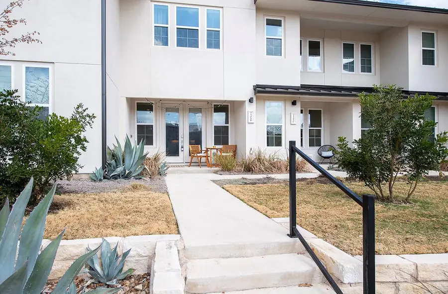 2508 B Simond Ave #B, Austin, TX 78723 - #3