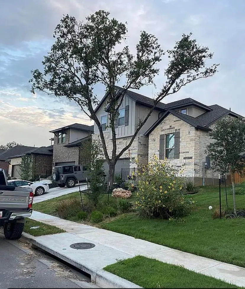 2017 Palmera Ridge Blvd 2017 Palmera Ridge Blvd Blvd, Leander, TX 78641 - #1