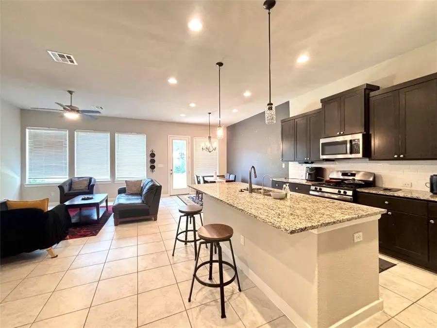 2017 Palmera Ridge Blvd 2017 Palmera Ridge Blvd Blvd, Leander, TX 78641 - #2