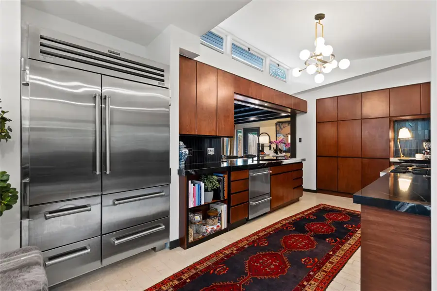 2401 Jarratt Ave, Austin, TX 78703 - #2