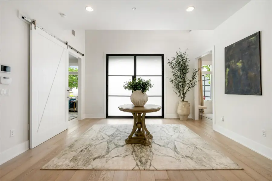 901 Cypress Grove Dr, Austin, TX 78732 - #3