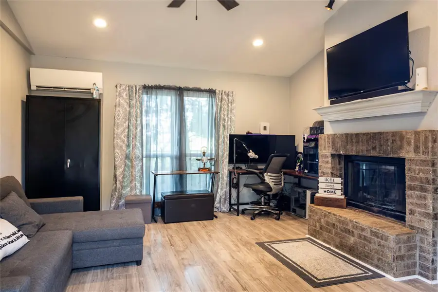 1014 Private Road 4041, Dime Box, TX 77853 - Image #3