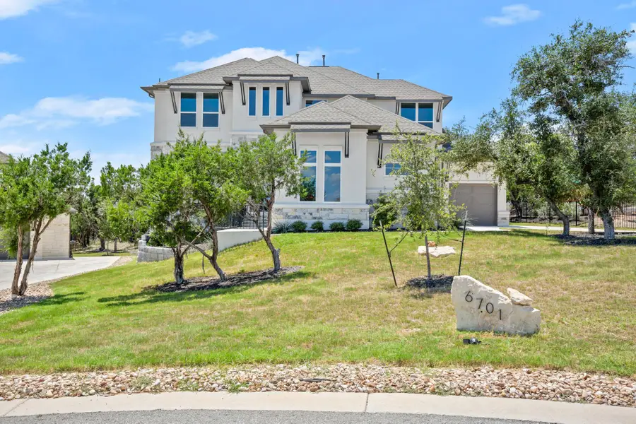 6701 Adventures Pl, Jonestown, TX 78645 - Image #2