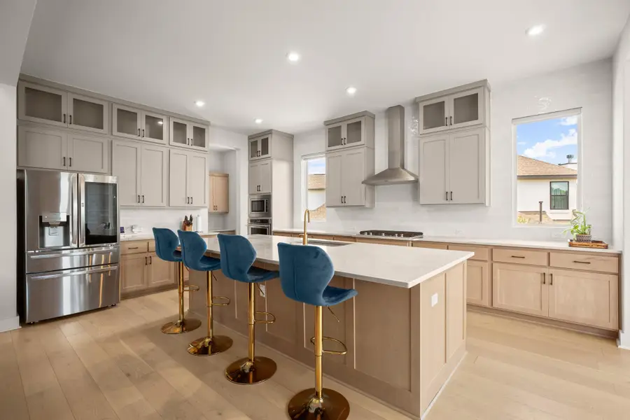 6701 Adventures Pl, Jonestown, TX 78645 - Image #3