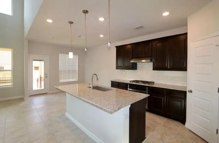 3929 Mineral Dr, Leander, TX 78641 - #2