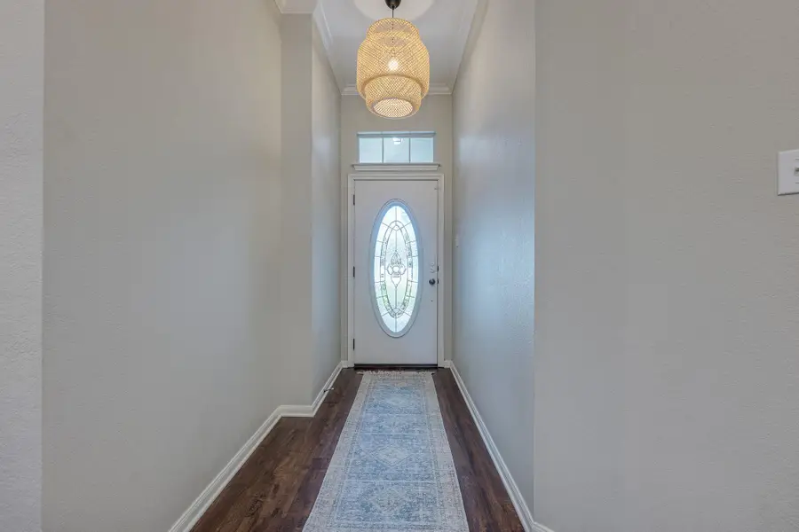 2985 Overland St, Round Rock, TX 78681 - #3