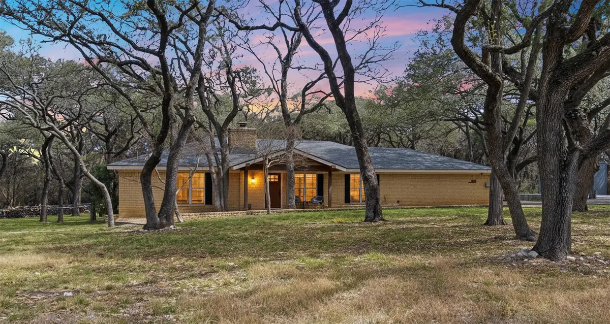 2189 Chaparral Dr, New Braunfels, TX 78132 - #1