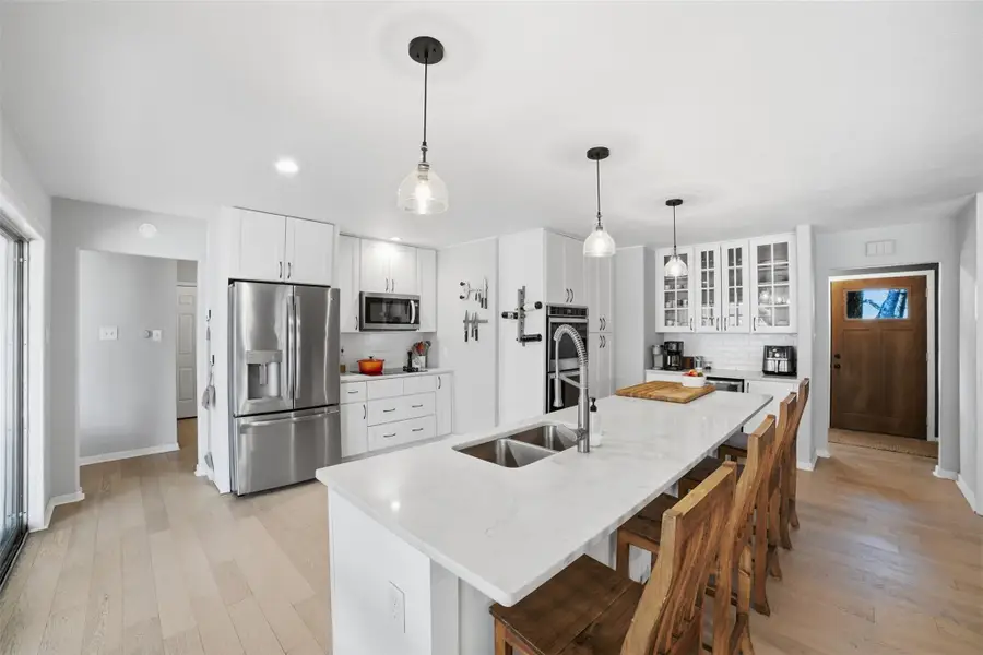 2189 Chaparral Dr, New Braunfels, TX 78132 - #3