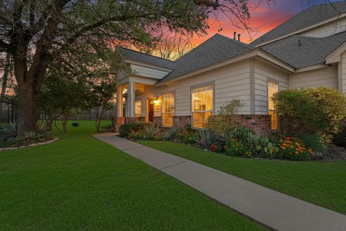 12295 Abbey Glen Ln, Austin, TX 78753 - #1