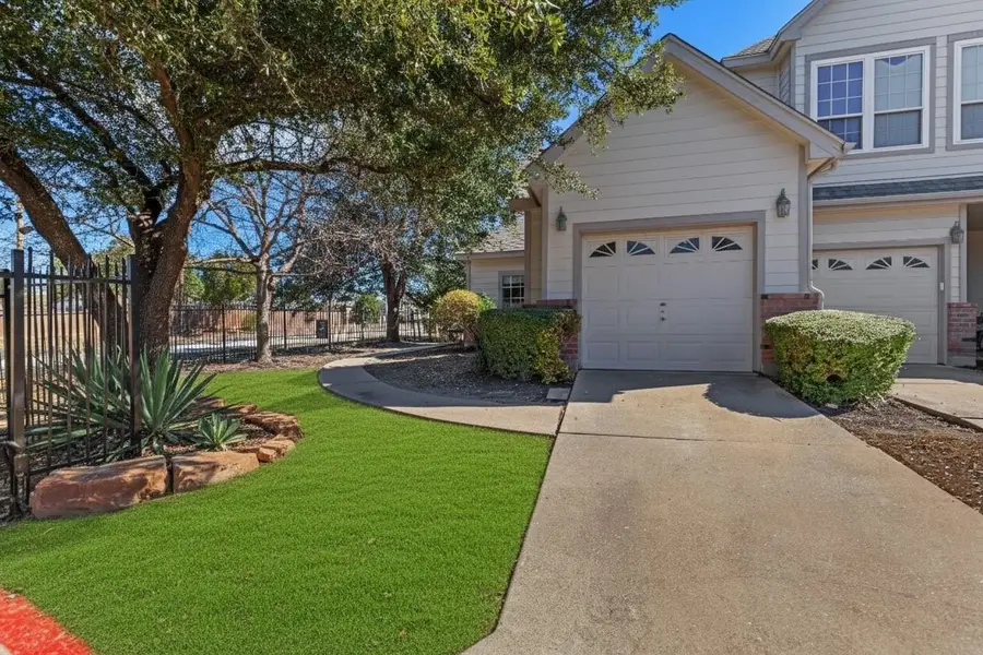 12295 Abbey Glen Ln, Austin, TX 78753 - #2