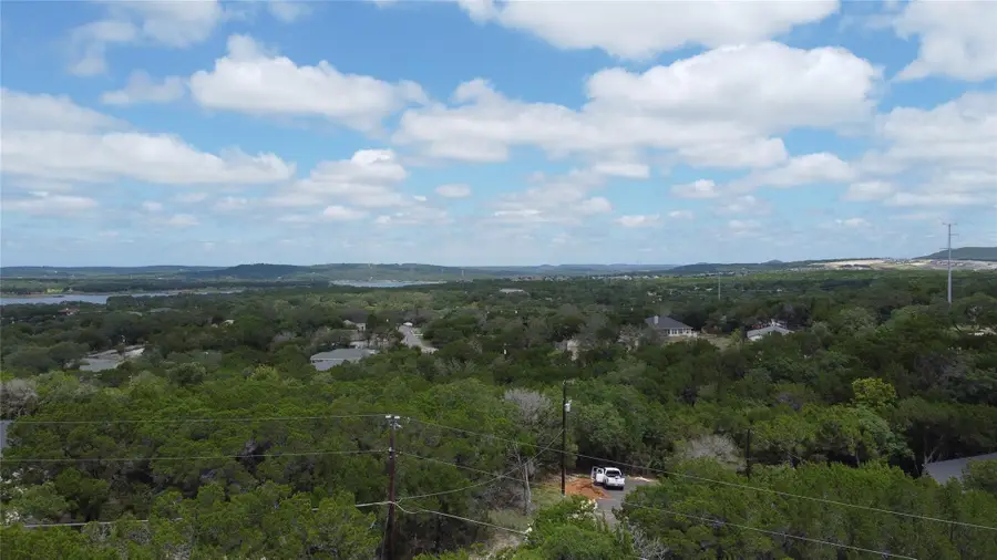 21101 Brewer Ln, Lago Vista, TX 78645 - #3