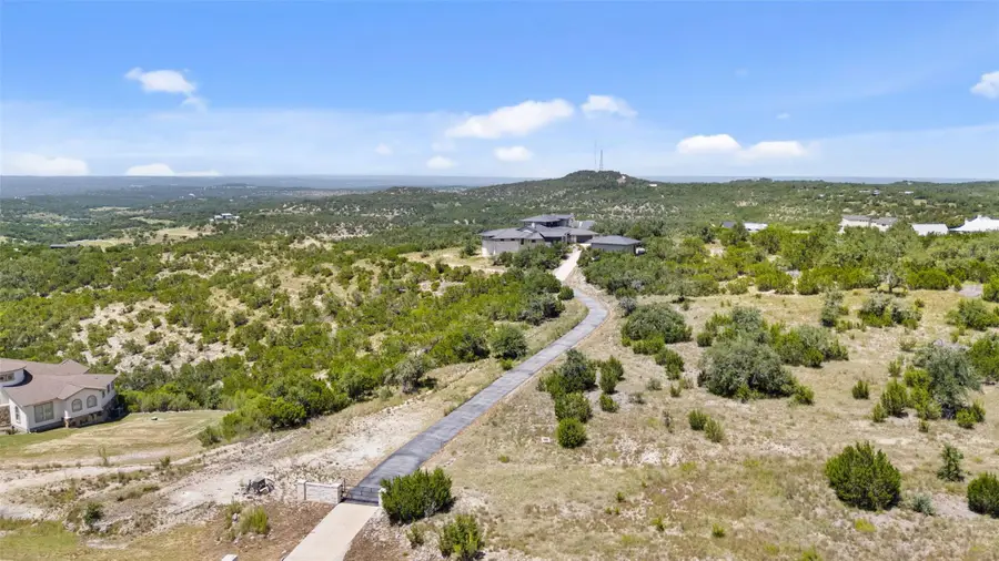 416 Julieanne Cv, Dripping Springs, TX 78620 - #2