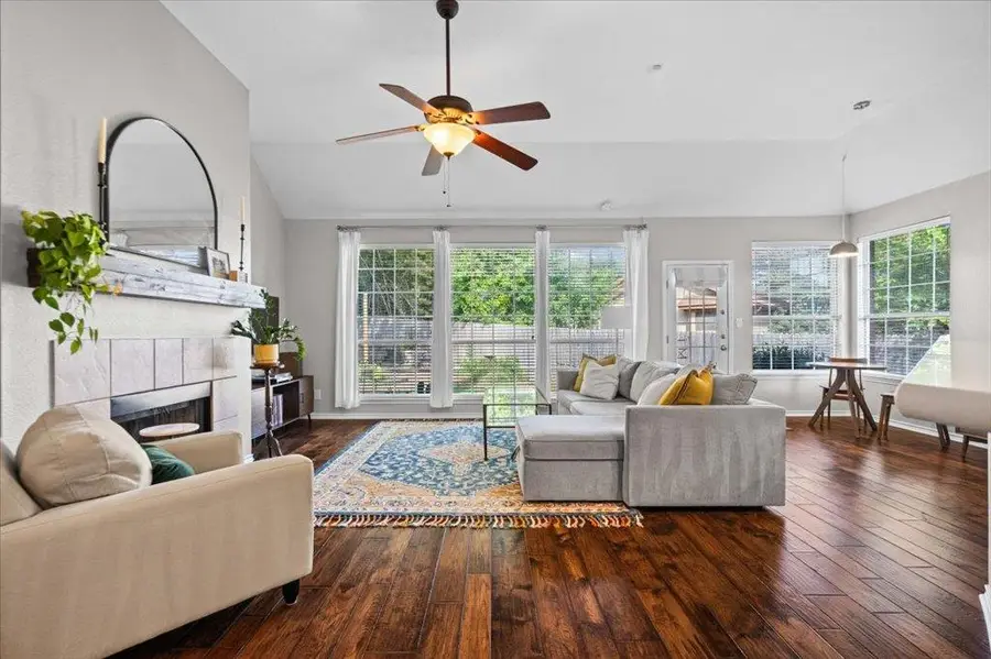 1713 Ender Cv, Austin, TX 78727 - #2