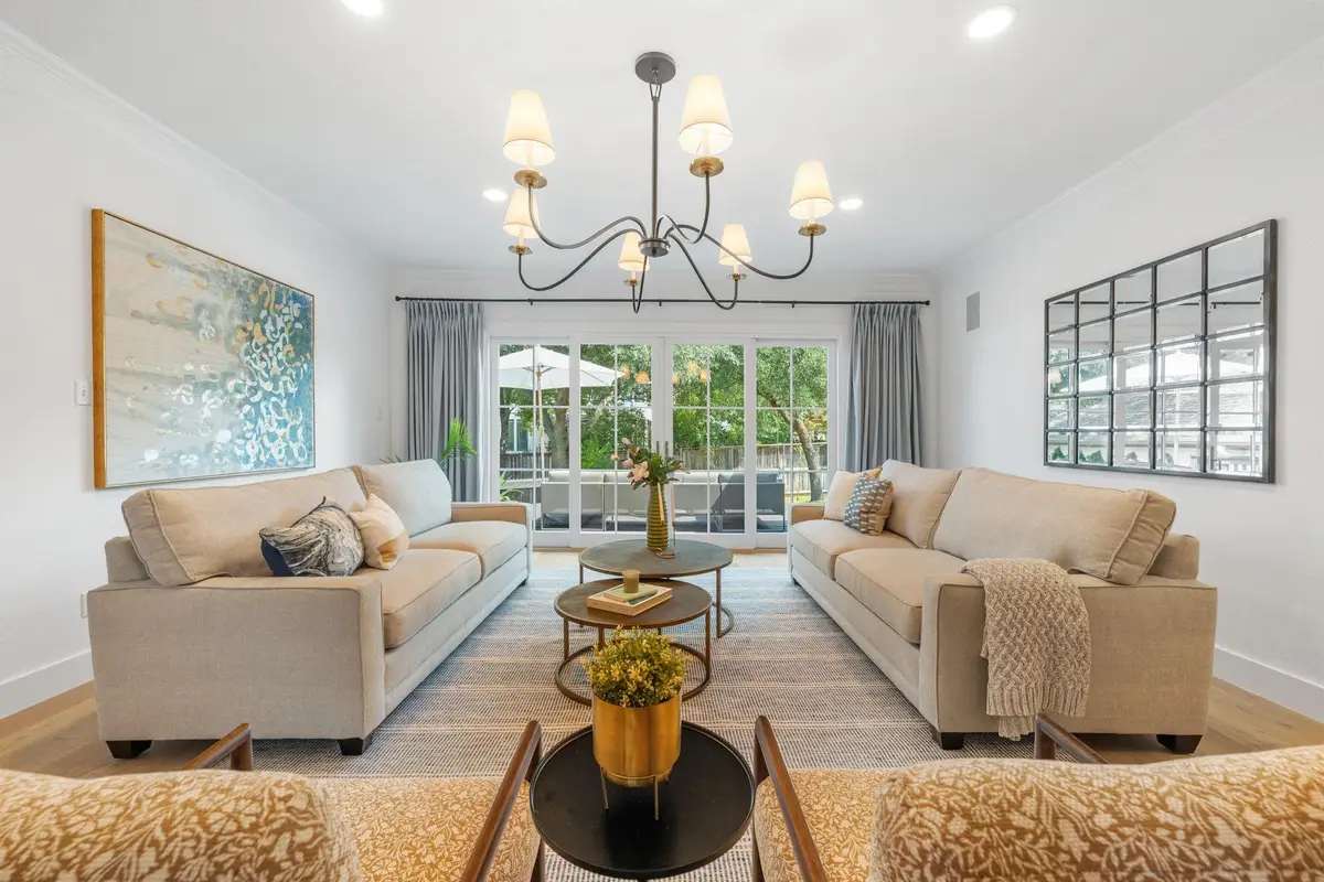 3003 Napa Dr, Austin, TX 78738 - Image #1