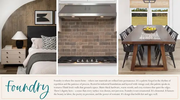 1036 Sienna Bear Rd, Georgetown, TX 78633