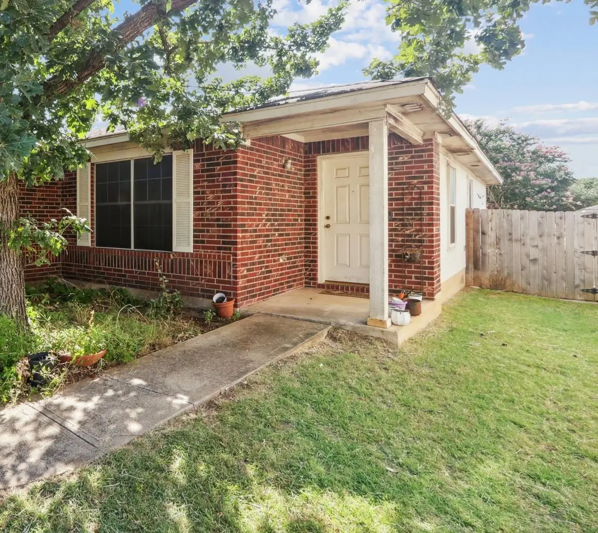 17405 Wiseman Dr, Pflugerville, TX 78660 - Image #1