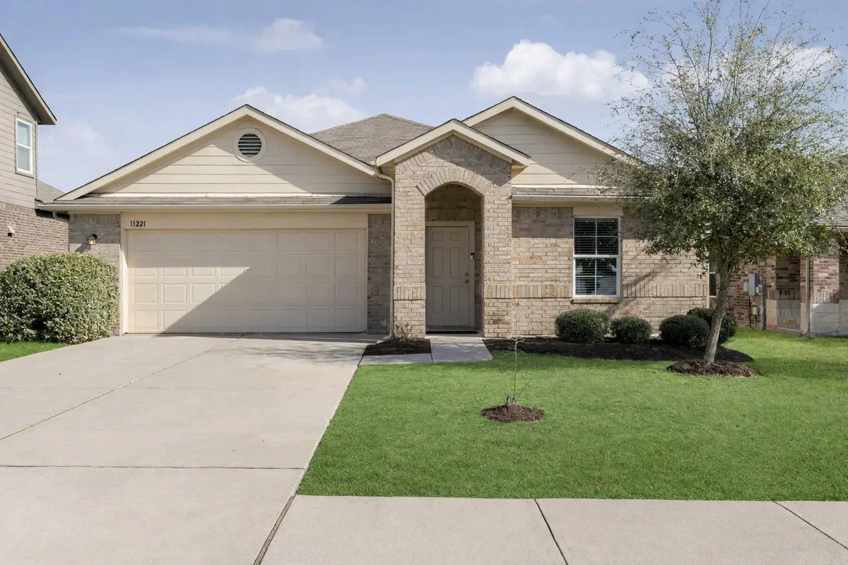 11221 Bachman Dr, Austin, TX 78754 - #1