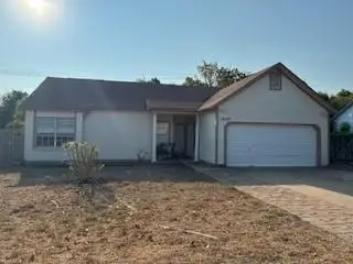 16507 Edgemere Dr, Pflugerville, TX 78660 - Image #1