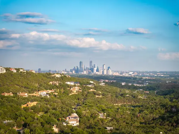 1106 The High Rd, Austin, TX 78746