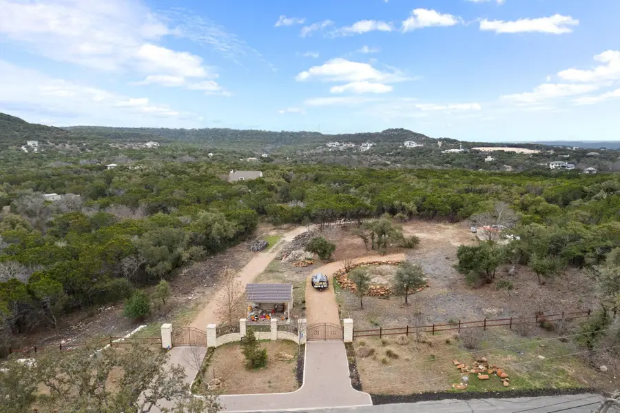 15900 Booth Cir, Volente, TX 78641 - Image #2