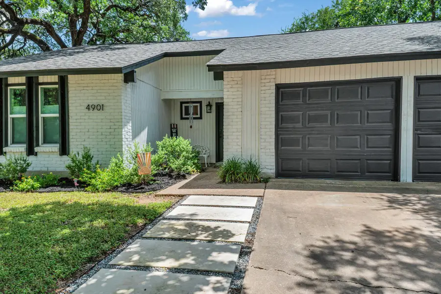4901 Powder River Rd, Austin, TX 78759 - #2