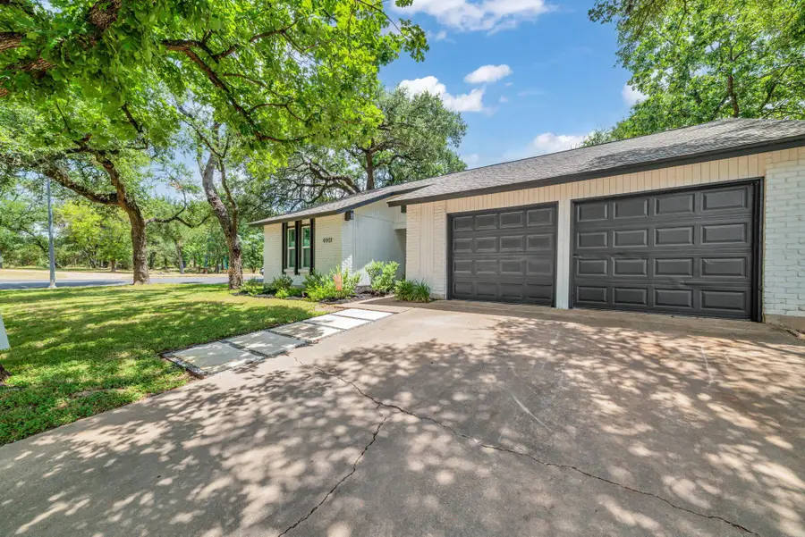4901 Powder River Rd, Austin, TX 78759 - #3