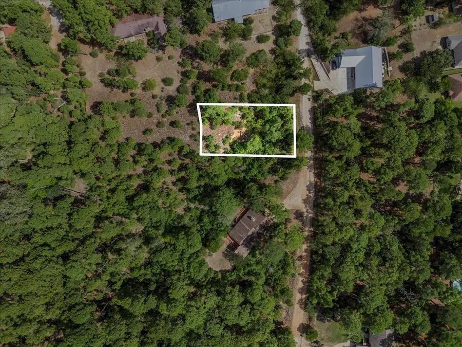 Lot 986 Kailua L Ln, Bastrop, TX 78602 - #2