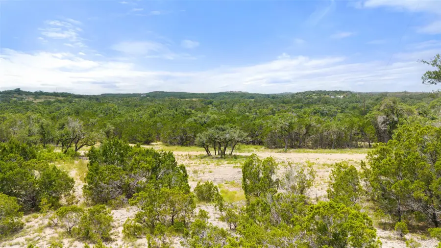 000 Oak Valley Ranch, Dripping Springs Wimberley, TX 78676 - Image #2