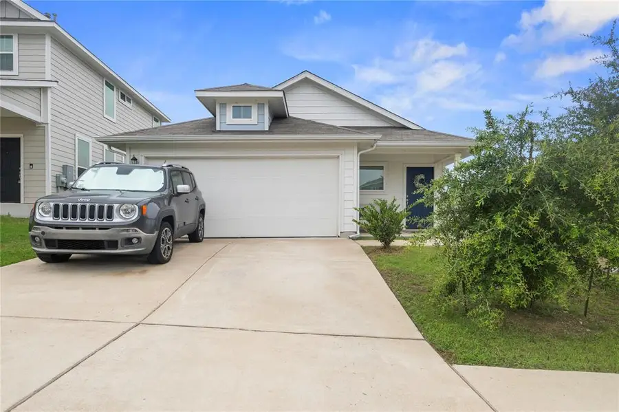 11512 Milano Dr, Austin, TX 78747 - #2