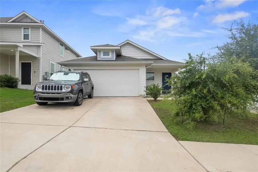 11512 Milano Dr, Austin, TX 78747 - #3