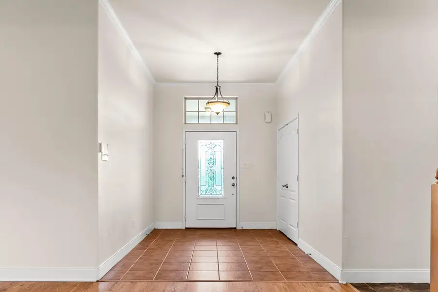 2800 Lomas Rodando Calzada Rd, Kempner, TX 76539 - Image #3