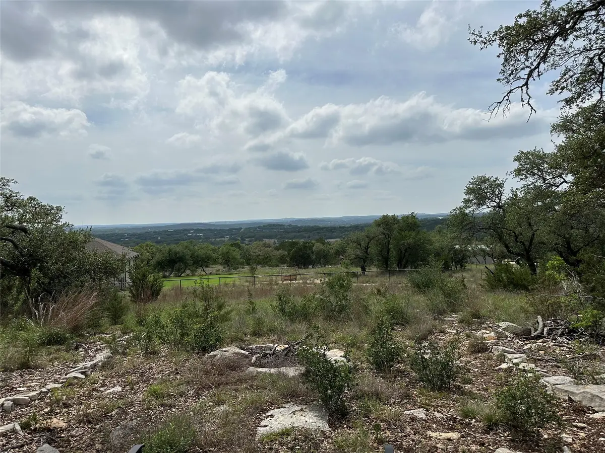 615 Crossman, Fischer, TX 78623 - #1