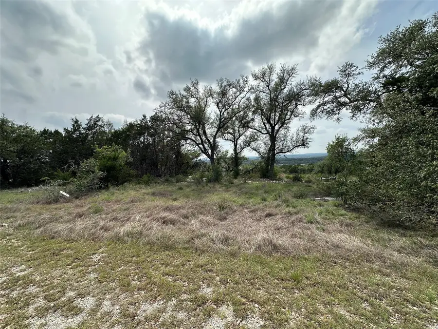 615 Crossman, Fischer, TX 78623 - #2