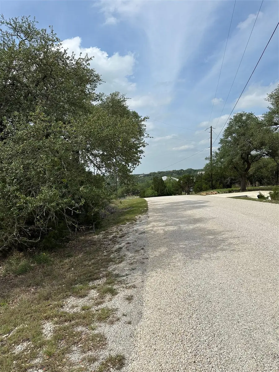 615 Crossman, Fischer, TX 78623 - #3