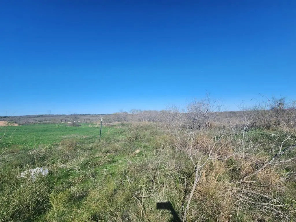 13109 Candide Ln, Kyle, TX 78640 - #1