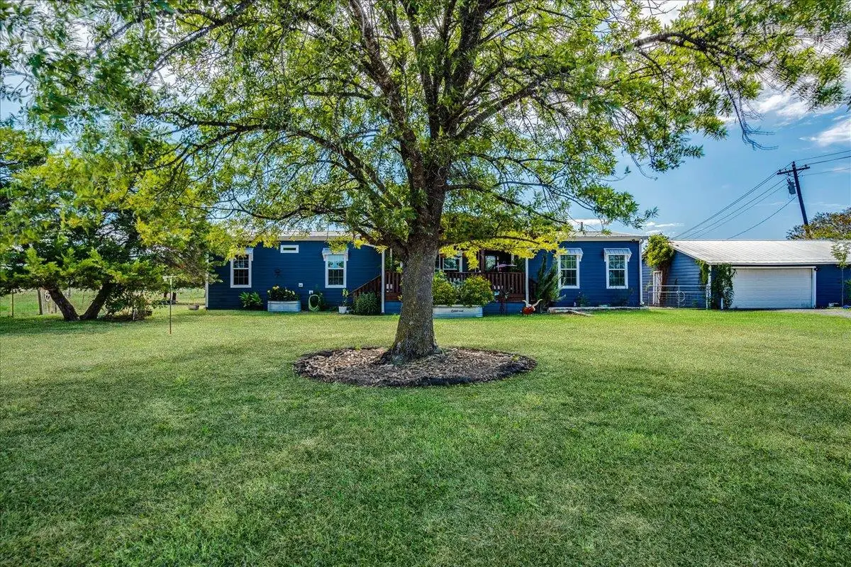 369 Cross Meadows Ct, Buda, TX 78610 - #1