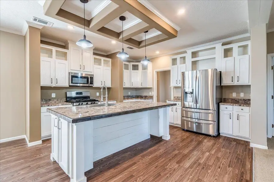 369 Cross Meadows Ct, Buda, TX 78610 - #3