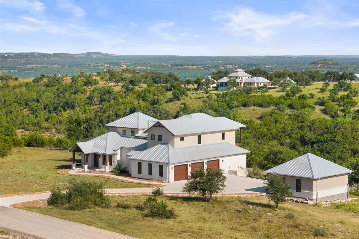 234 Elk Run Cv, Blanco, TX 78606 - Image #1
