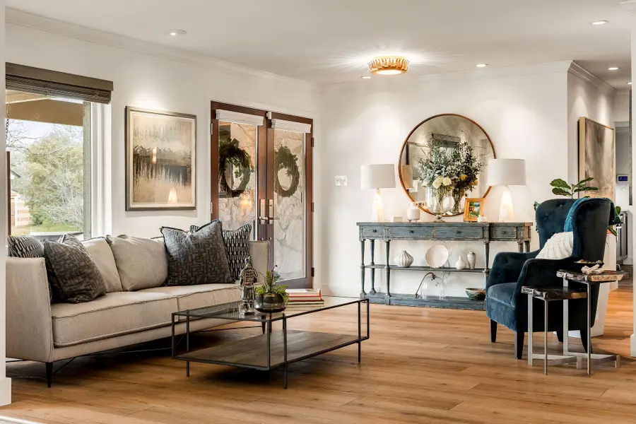 2505 Side Cv, Austin, TX 78704 - #3