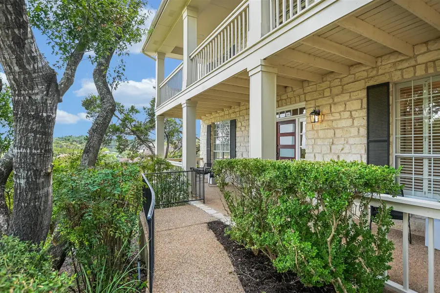 5901 Round Table Cv, Austin, TX 78746 - #3