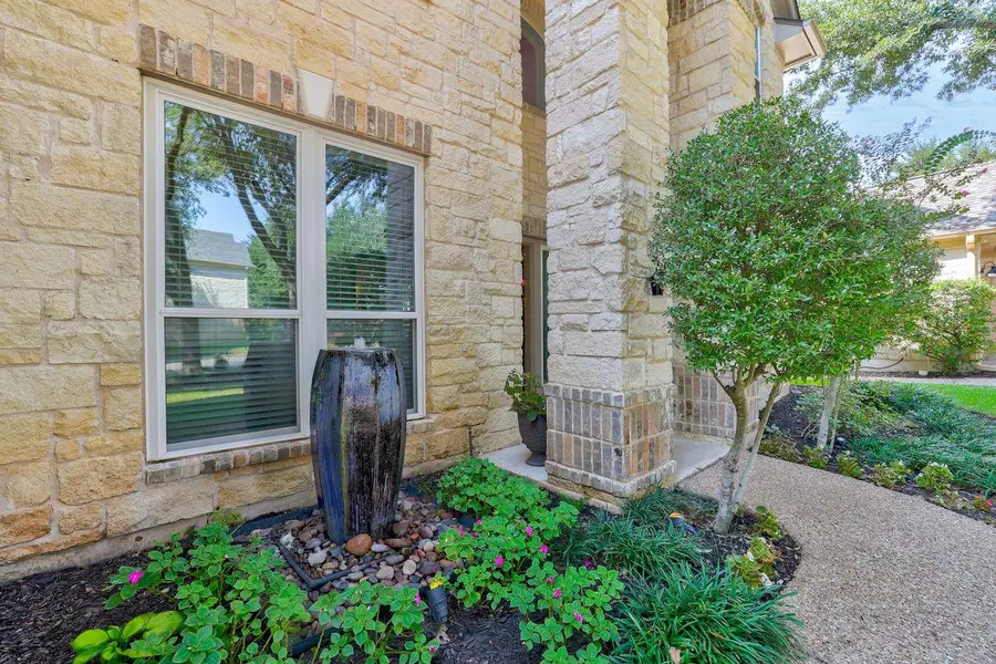 2649 Henley Dr, Round Rock, TX 78681 - Image #3
