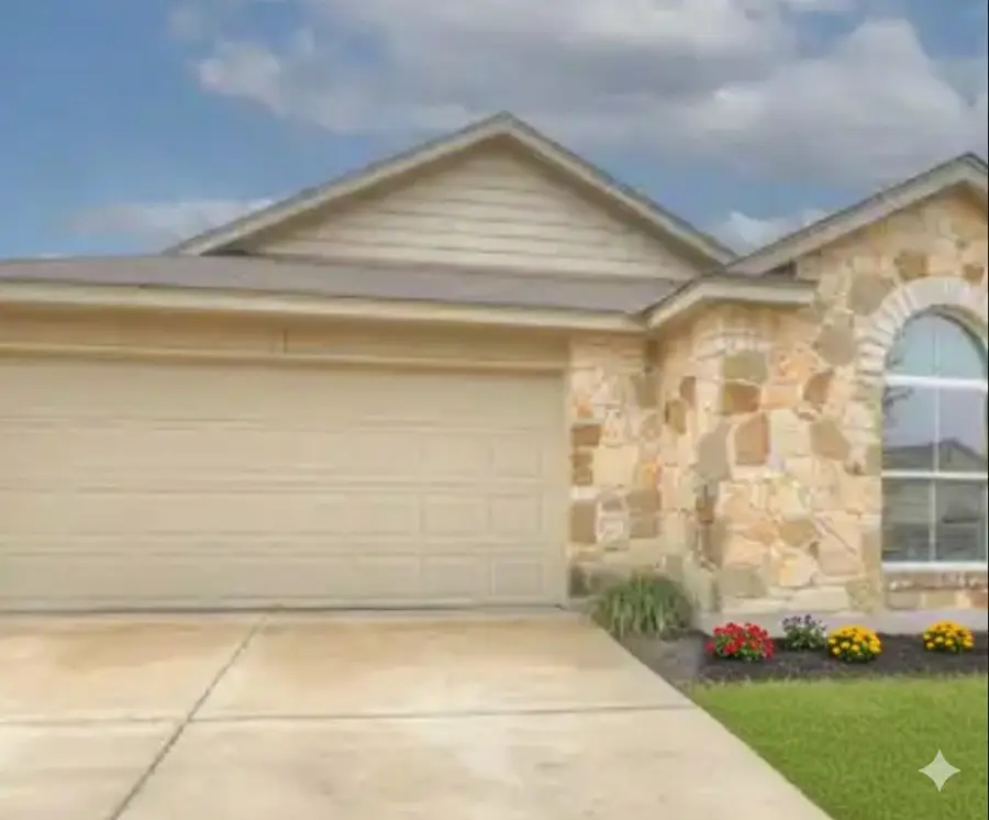 217 Teron Dr, San Marcos, TX 78666 - #3