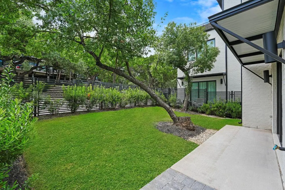 1719 Spyglass Dr #17, Austin, TX 78746 - #1