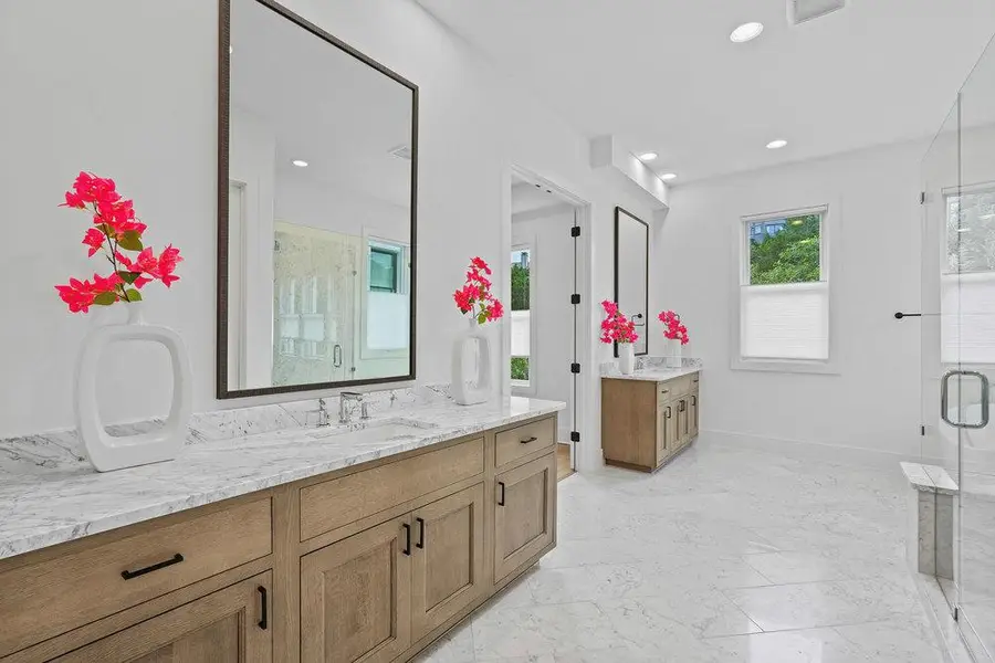 1719 Spyglass Dr #17, Austin, TX 78746 - #2