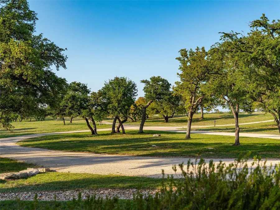 862 Grape Creek Road, Fredericksburg, TX 78624 - #3